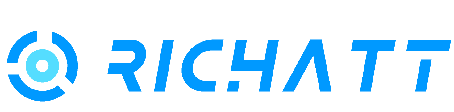 Richatt